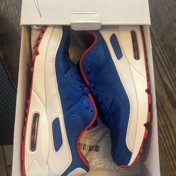 Nike IDs - Picture 7 of 8